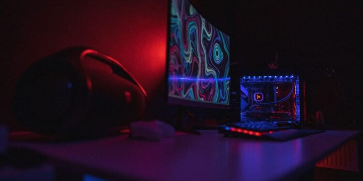 Final Fantasy 14: Melee DPS Analysis 11 Untitled design - 2023-05-08t094508.071