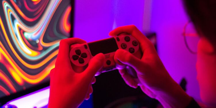 Taking a Trip Down Memory Lane: 5 Classic Video Games that will Bring Back Nostalgic Memories 11 Untitled design - 2023-05-23t075311.718