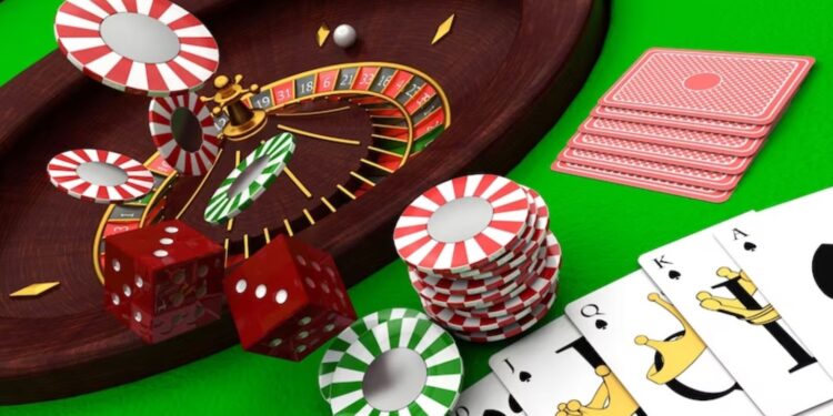 The Excitement and Variety of Casino Games: A Thrilling World Awaits 11 Untitled design (22)