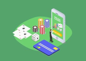 Untitled design(893)