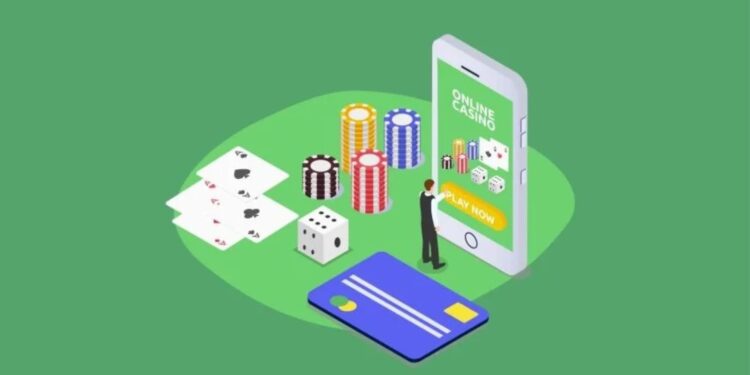 Navigating the Online Casino Tangiers: How to Log In at Tangiers Casino 11 Untitled design(893)