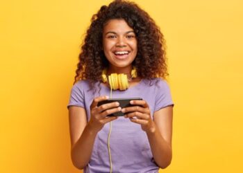 Untitled design (14)