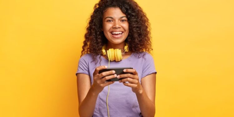 Untitled design (14)