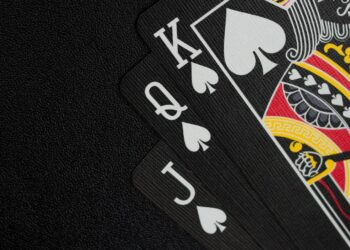 Untitled design(1131)