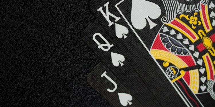 Untitled design(1131)