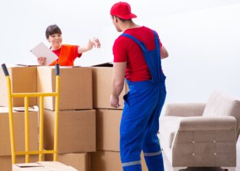 directions to the closest home depot