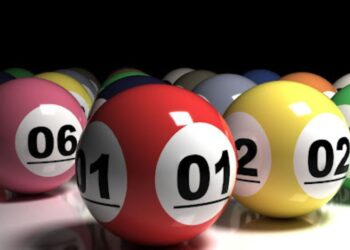 virginia lottery pick 3 & 4