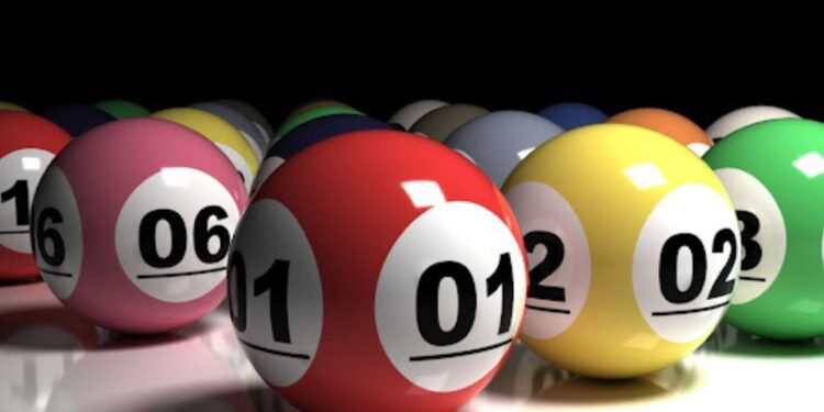 Your Winning Guide To Success: Virginia Lottery Pick 3 & 4 7 virginia lottery pick 3 & 4