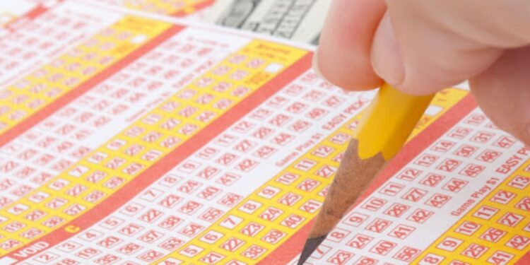 Virginia Lottery Pick 4 Night - Your Guide to Winning Big! 7 virginia lottery pick 4 night