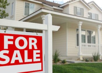 visalia ca homes for sale