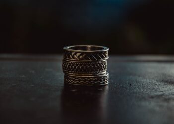 Strength Faith Build Elden Ring Like Never Before 2 strength faith build elden ring