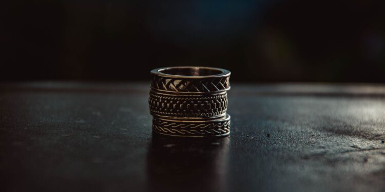 Strength Faith Build Elden Ring Like Never Before 7 strength faith build elden ring