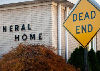 harris funeral home obituaries madisonville, ky