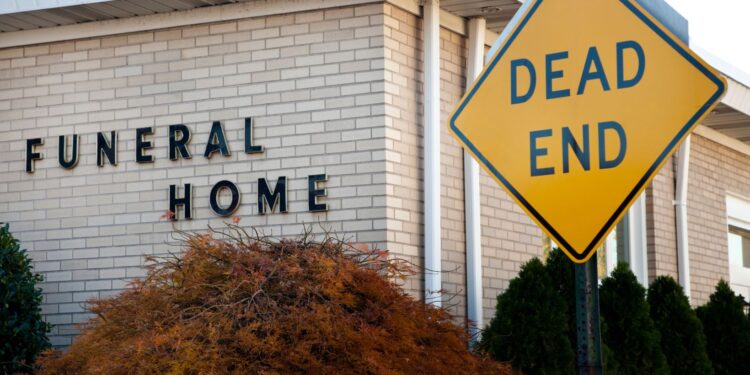 harris funeral home obituaries madisonville, ky