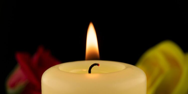 portsmouth daily times obituaries today