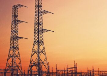 power outage in michigan by zip code