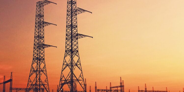 power outage in michigan by zip code