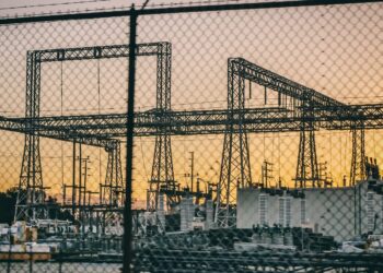 power outages san francisco bay area