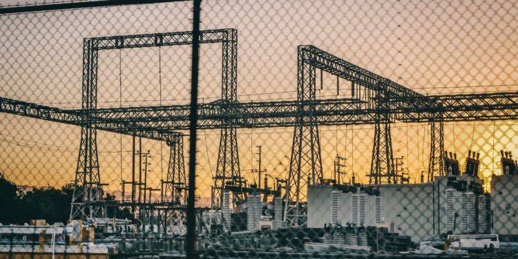 power outages san francisco bay area