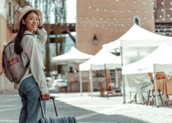 southwest wanna get away $49