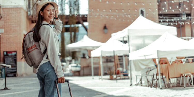 southwest wanna get away $49