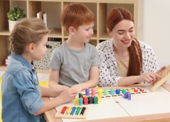 space is key cool math games