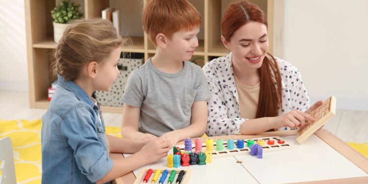 Space is Key Cool Math Games :The Ultimate Test of Precision and Timing 9 space is key cool math games