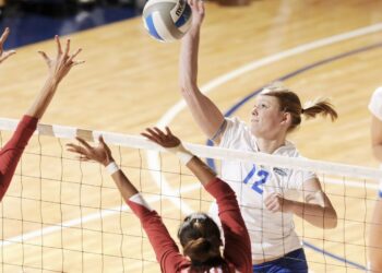 wisconsin volleyball team leaked reddit photos