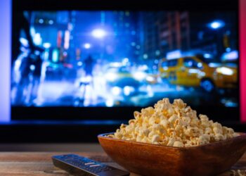 what's on grit tv tonight