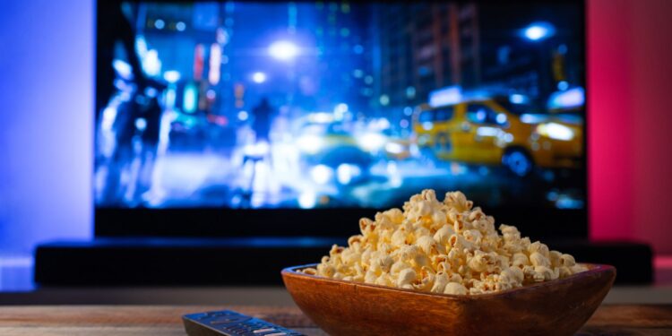 what's on grit tv tonight