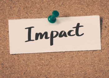 what was the social impact of the decision in brown v. board of education?