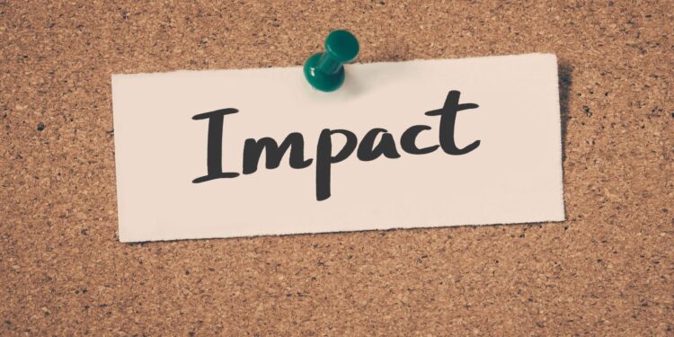 What Was The Social Impact Of The Decision In Brown V. Board Of Education? A Game-Changing Milestone In American History 9 what was the social impact of the decision in brown v. board of education?