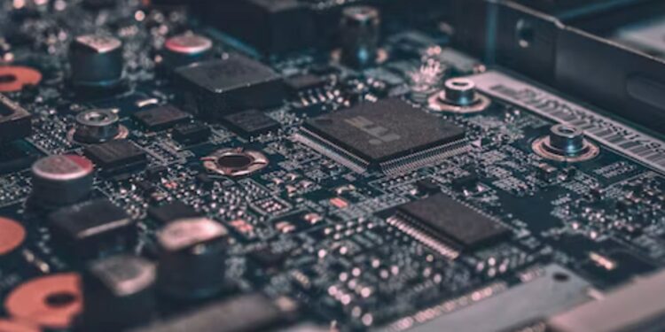 How Much is Spectrum Internet? Find Out the True Cost Here 7 Image1