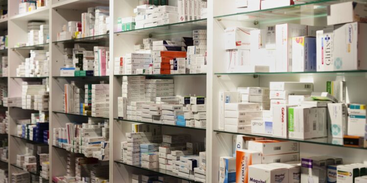 Opening Hours of Walmart Pharmacy: What Time Does Walmart Pharmacy Close for Lunch 9 what time does walmart pharmacy close for lunch