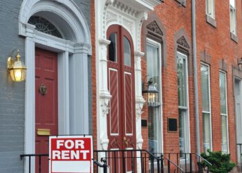 2bedroom 2bath house for rent