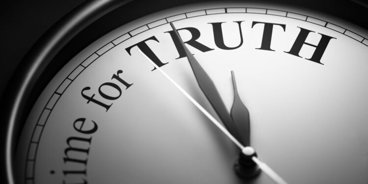 404-806-4812: The Surprising Truth Behind This Mysterious Number 9 404-806-4812