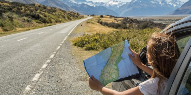 4147 moselle road islandton sc