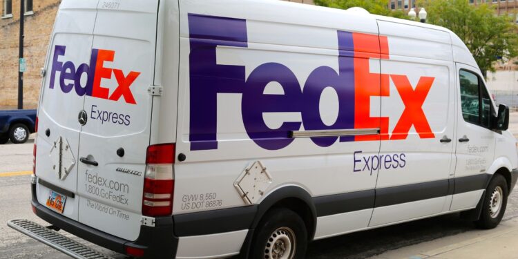 Find Out the Fastest Route for Your Shipments of Directions to the Nearest FedEx 9 directions to the nearest fedex