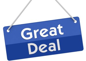 seaworld tickets 2 for $49 orlando