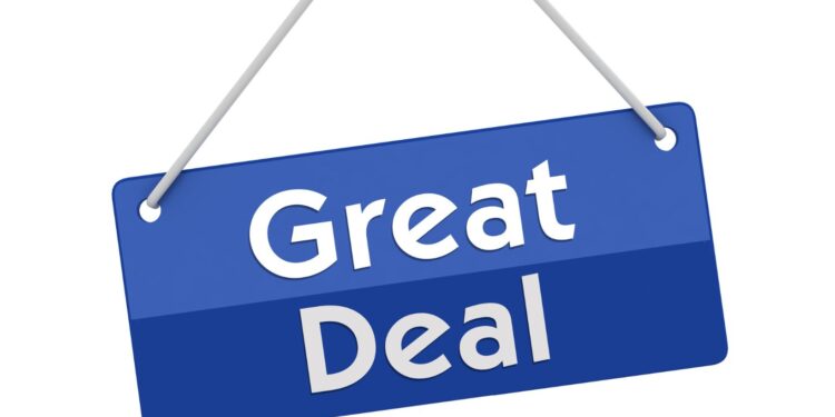 Great Deal: Seaworld Tickets 2 For $49 Orlando 9 seaworld tickets 2 for $49 orlando