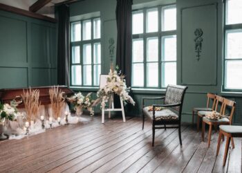 seaver-brown funeral service obituaries