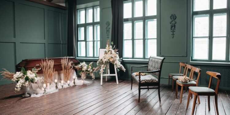 seaver-brown funeral service obituaries