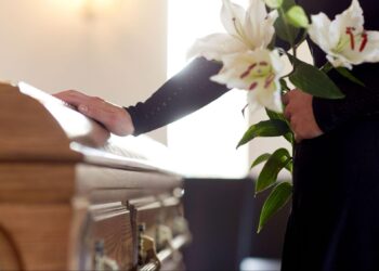 fisher funeral home portsmouth obituaries