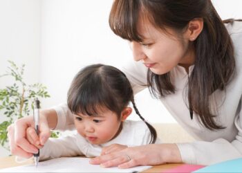 florida early childhood professional development registry