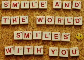 five letter words beginning with a