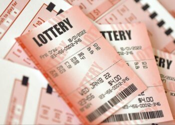 fl lottery results winning numbers