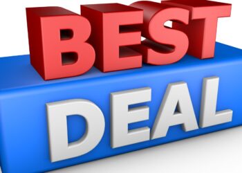 deals and steals gma today with tory johnson