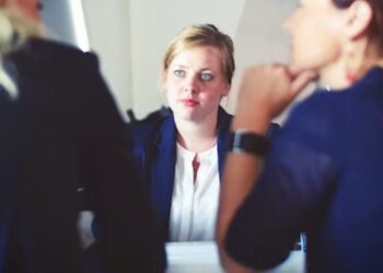 Bath and Body Works Hiring: Discover Exciting Job Opportunities and Join Our Team Today! 4 bath and body works hiring