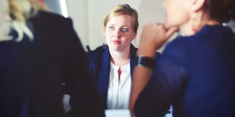 bath and body works hiring