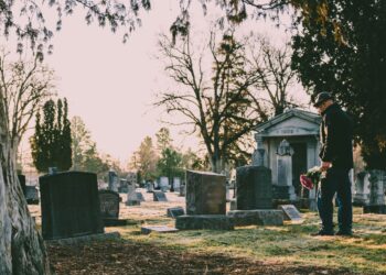 hathaway-percy funeral home - elizabethton tn obits